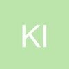 kimberly0588999